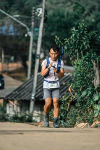 BIB: 
                            <button type="button" onclick="openModal(25973936)" class="btn btn-primary btn-sm float-right btn-popup" data-toggle="modal" data-target=".modal-high-quality">
                        <i class="fas fa-shopping-cart"></i> Add to Cart
                    </button>
                                            <button type="button" onclick="isThisMe(25973936, true)" class="btn btn-success btn-sm float-right btn-popup btn-isme hidden" data-toggle="tooltip" data-placement="bottom" title="นี่คือรูปของคุณใช่ไหม คลิกที่นี่เพื่อเอาเข้าอัลบั้ม">
                        <i class="fas fa-plus"></i> Add to album
                    </button>
                    <button type="button" onclick="isThisMe(25973936, false)" class="btn btn-warning btn-sm float-right btn-popup btn-isnotme hidden">
                        <i class="fas fa-ban"></i> Remove from album
                    </button>